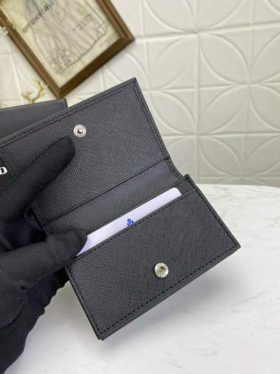 Picture of Prada Wallets _SKUfw167308912fw